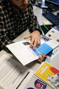unml-cest_une_mission-presentation-1-opti-1.jpg