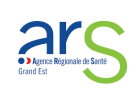 mltdoller-logo_partenaire-ARS