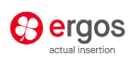 mltdoller-logo_partenaire-ERGOS