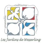 mltdoller-logo_partenaire-Jardins_de_Wesserling