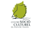 mltdoller-logo_partenaire-LOGO_CSCPT_CSC_Thann
