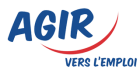 mltdoller-logo_partenaire-agir