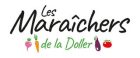 Logo LLMDLD